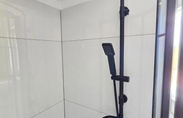 Green Diamond - Foto 23