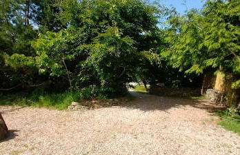 Seadom House - Foto 26