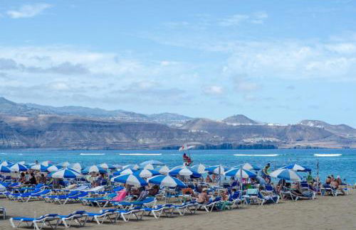 El Balcón de Cano Las Palmas Center - Foto 34