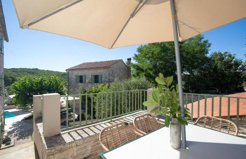 Villa Stanza - Foto 28