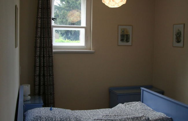 Ferienwohnung Villa Kadenstraße - Photo 2