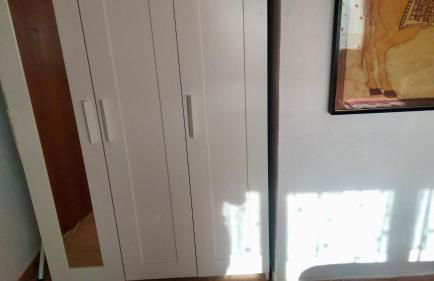 Villa di Esperanza - Foto 20