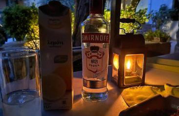 Stone Guesthouse - Foto 42