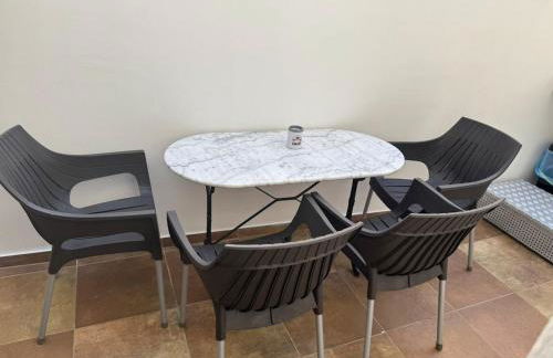 Anna's House - Photo 61