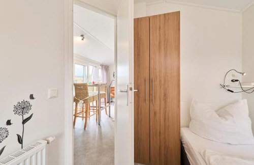 Süsel Seeparx Ferienhaus Seeleuchten - Foto 12