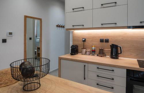 Palaia Luxury Suite - Foto 8