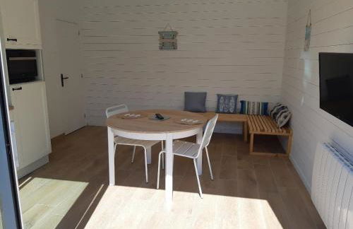 ETABLISSEMENT CHEZ JULES - Foto 8