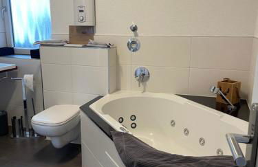 Harzstübl25 - Foto 28