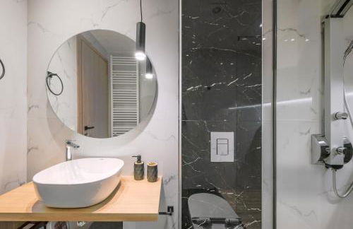 Rosy Villas Collection - Photo 72