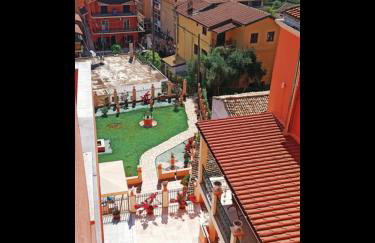 Corfu Sunflower Apartments - Foto 56