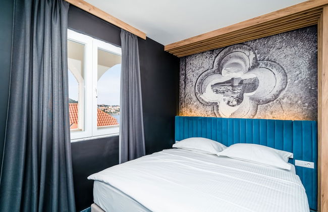 Apartments Tayra - Foto 20