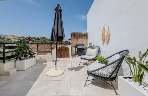 To Patriko - Foto 60