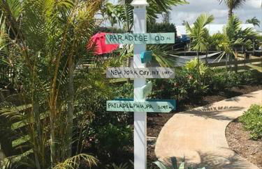 Sailfish Suites 2 - pet friendly & waterfront - Photo 19