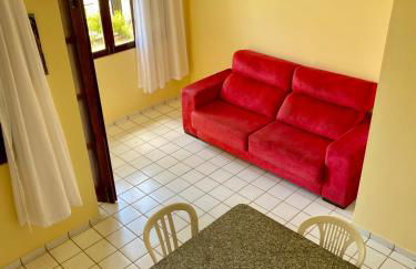 Condomínio Portal do Paraíso - Foto 26