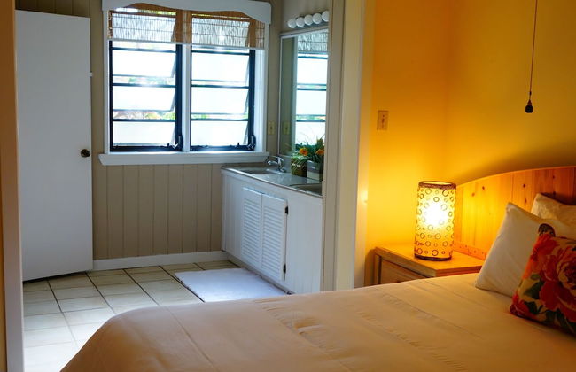 South Fleetwood Grace Bay - Foto 6