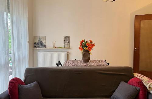 A Crema da Nicola&Laura troverete Comfort e Relax - Foto 19