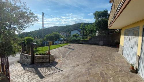 La Pineta, 26 - 5 - Foto 2