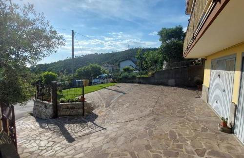 La Pineta, 26 - 5 - Foto 2