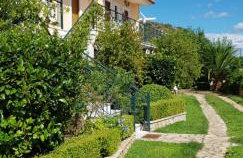 Το Είδωλον - Foto 8