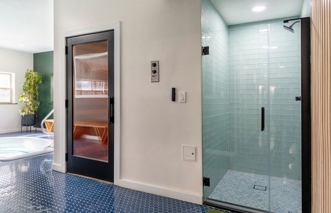 The Fold Hotels Steamboat Springs - Photo 42