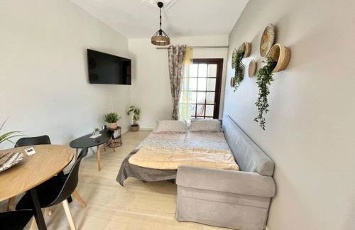 Ξενώνας Vasiliki - Foto 31