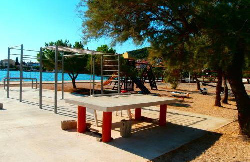 Studios Kranjcec - Photo 47