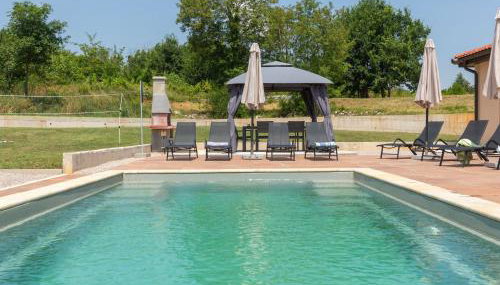 Holiday Home Ferienvilla 'Villa Xenia by Interhome - Photo 3