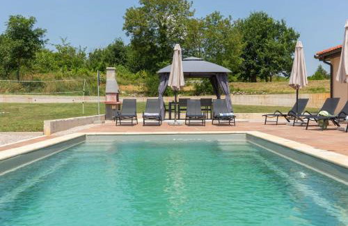 Holiday Home Ferienvilla 'Villa Xenia by Interhome - Foto 3