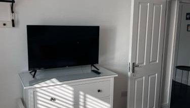 The Stockyard - Foto 5