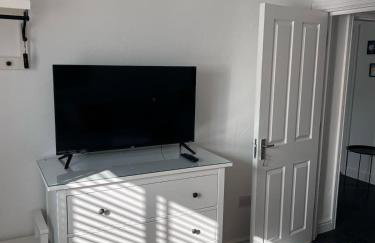 The Stockyard - Foto 5