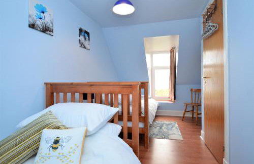 Chapelton Cottage - Foto 20