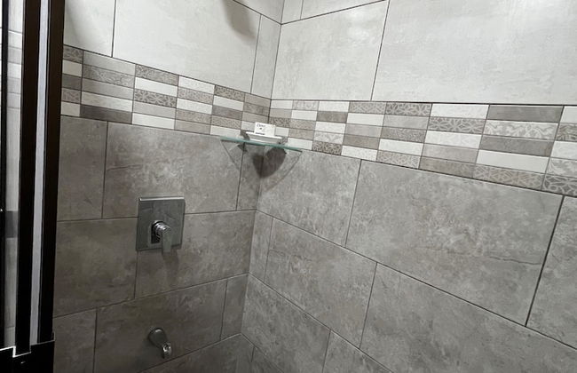 Fully Equipped and Furnished Apartment and Office - Foto 13