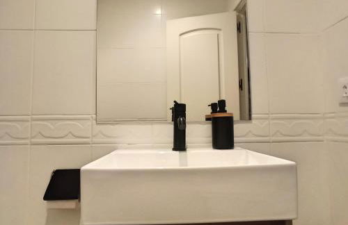 Apartamento Luz de Levante - Foto 8