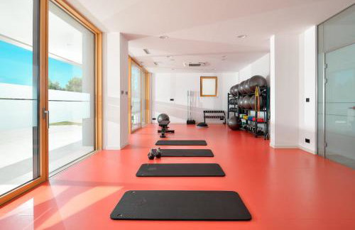 Sun Spalato Prestige - Foto 16