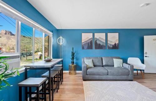 10 min Red Rocks & FAMILY FRIENDLY & 7min to I70 & STR-25-0008 - Photo 12