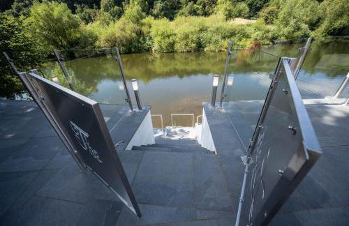 The Larches - Foto 10