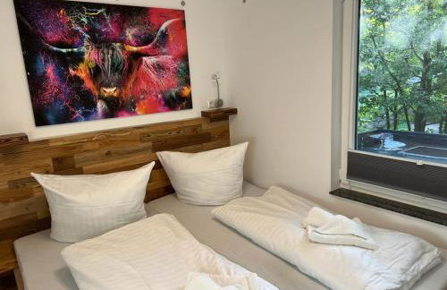 Steinbachhütte 2 - Foto 11