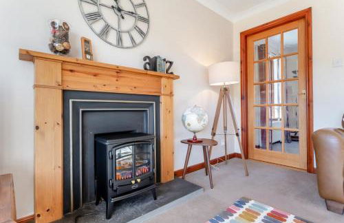 3 Bed in Strathkanaird oc-r30948 - Foto 11