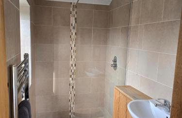 ROW House - Cheshire Countryside - Foto 27