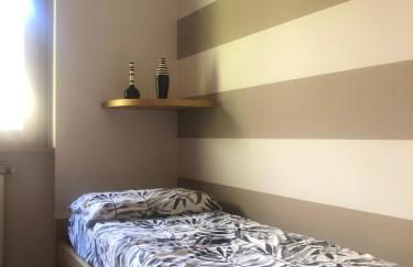 VILLA COLLE - Foto 21