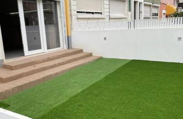 Lovely 2 bedroom apartment in South Lisbon - Foto 11