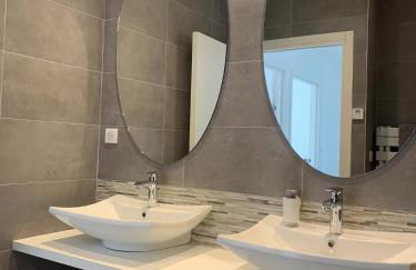 Le Lagon De Bréhec - Foto 13