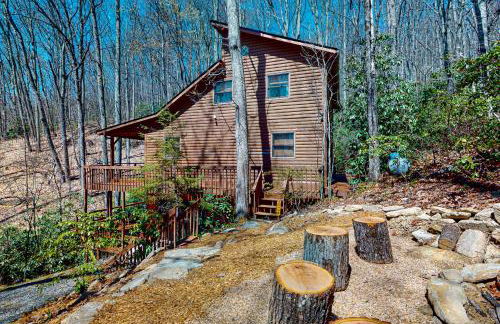 Brook Hollow - Foto 2