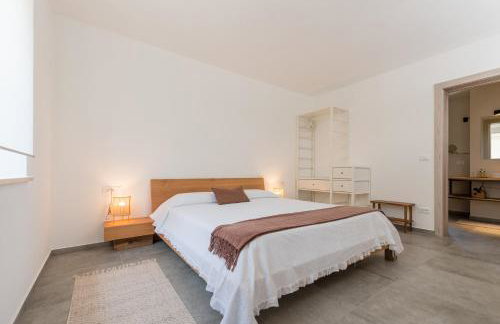 L'Abbraccio della Quercia - Apartments - Foto 12