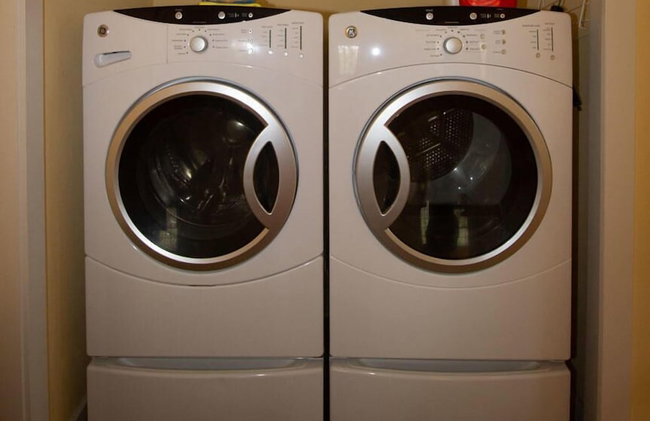 694 Bonito Rd - Foto 19