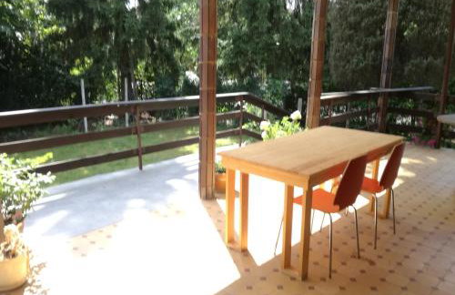 Willa Stary Dom - Foto 11