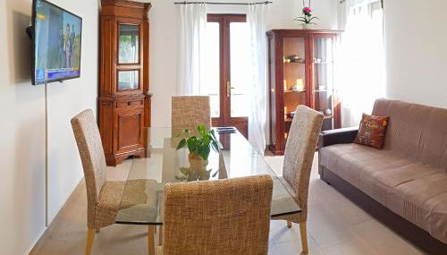 Casa Gina Garden and view by Gardadomusmea - Foto 5