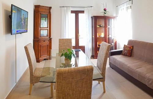 Casa Gina Garden and view by Gardadomusmea - Foto 5