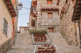 Cim's Apartments Cerdanya 1 - Foto 35