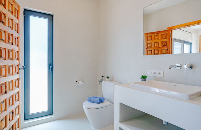 Amazing Views - Foto 50